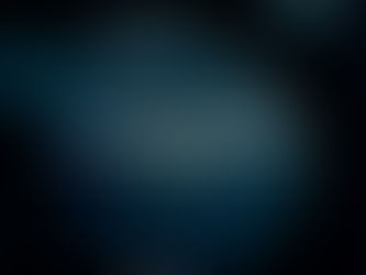 Embrace The Challenges Or Suffer The Consequences