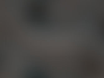 Physical Destruction versus Secure Data Erasure