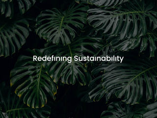 Understanding the effect of GDPR on PoPI