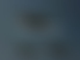 Xperien to show how companies can save 35% on their IT budget