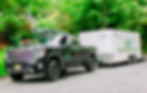 Central Jersey landscapers