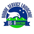 Lawn Care logo