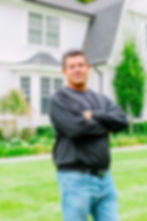 Professional landscapers NJ