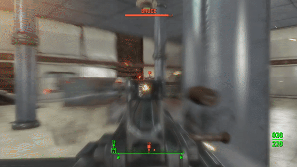 FFSBOSS.gif