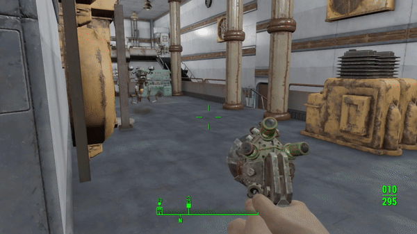 HackGun.gif