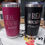 Thumbnail: Custom Tumbler/Glass