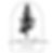 LOGO .PNG