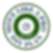 DIY PLAN Final LOGO1_edited.png