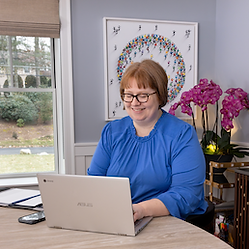 Wendy Feb 9Th 7 (1).png