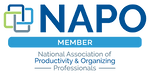 NAPO-member- white block_edited.png