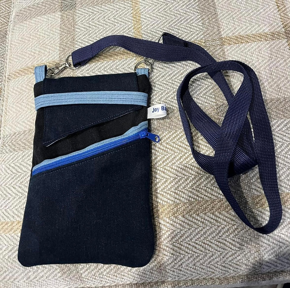 Thumbnail: Serendipity