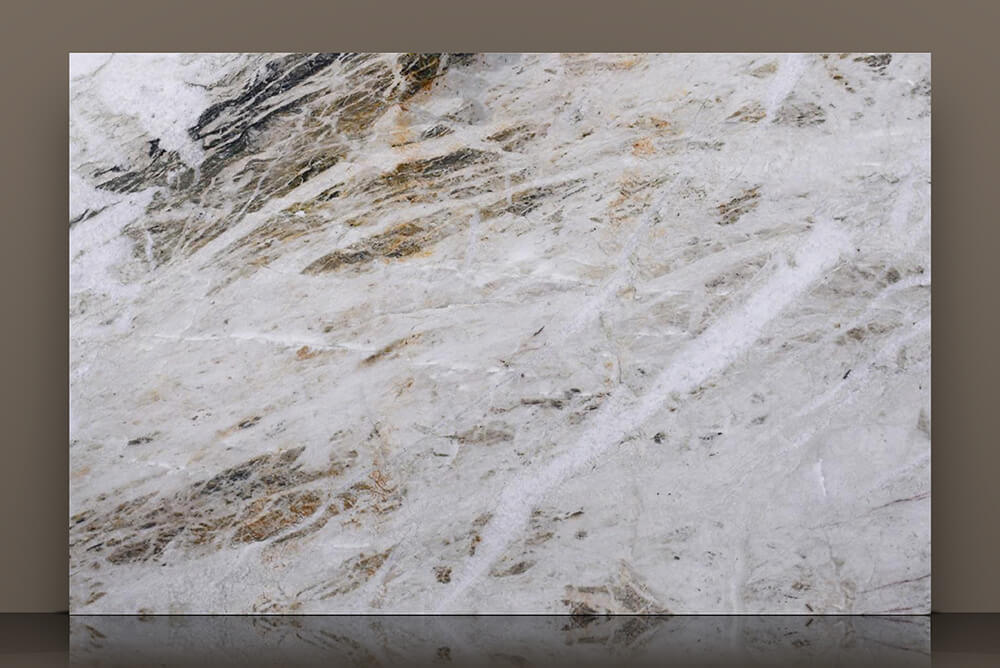 Venaria Reale Quartzite Slabs - Imperial Stone Group