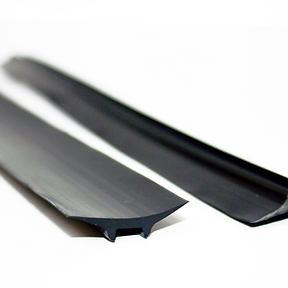 Curva 4cm