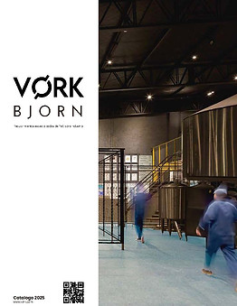 Brochure+Bjorn+2025+-+ES