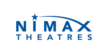 Nimax Logo .gif