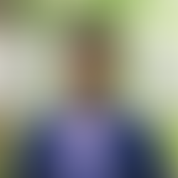 Perfect Pitch: Dan Mascola