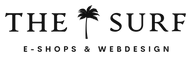 Color logo - no background.png
