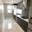 Thumbnail: Mosaic Tile Style 3 - Glass & Aluminum (8mm thick)