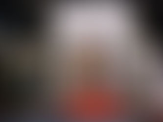 พระอุโบสถและยักษา