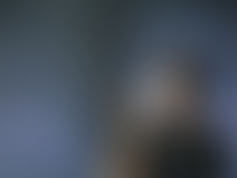 นักประดิษฐ์ประติมากรรม