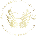ATP Logo.png