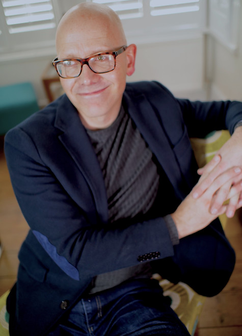 Lindley profile pic 2018 - 1.JPG