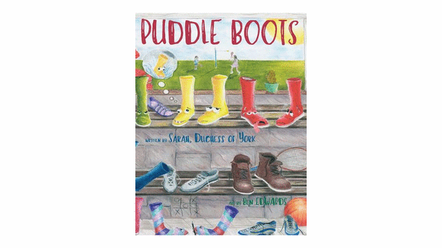 Puddle Boots Unwater interior.gif
