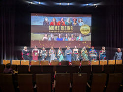 578284863_10233803389519586_1699767560340598578_n (1)