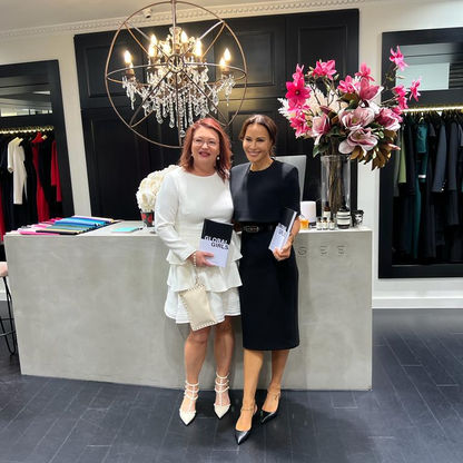 WhatsApp Image 2022-03-11 at 6.22.11 AM.jpeg