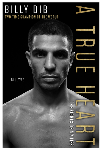 A TRUE HEART COVER REVEAL (1).png