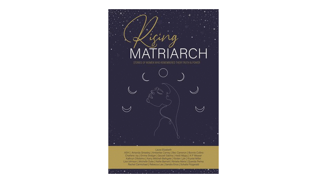 Rising Matriarch Uncorrected Proof.gif