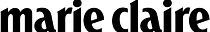marie claire logo.png