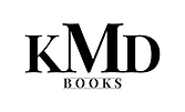KMD BOOKS NEW LOGO.png
