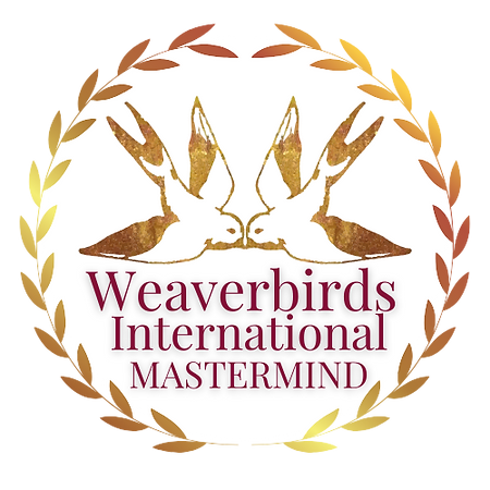 KMD Books LOGO (1).png