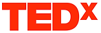 tedx logo.png