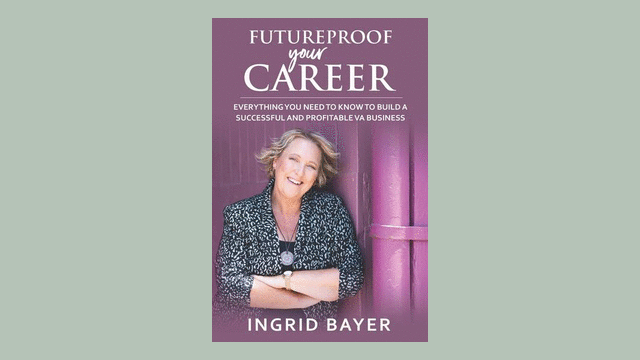 Futureproof your career.gif