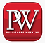 publishers weekly.png