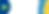 Kenya Website Banner.png