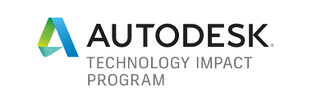 autodesk_technology_impact_program_rgb_s