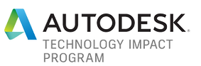 autodesk_technology_impact_program_rgb_s