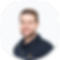Warren Morgan, SpyTower NZ security specialist - Auckland-based surveillance expert