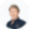 Mike Boud, SpyTower NZ security specialist - Christchurch-based surveillance solutions