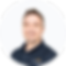 Ruan Warrington, Christchurch Manager at SpyTower NZ - South Island security solutions expert