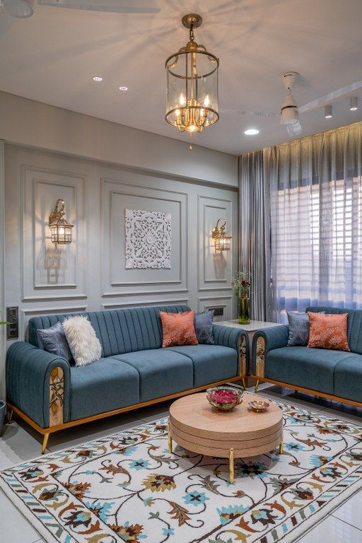 How interior designers can add value to your renovation.