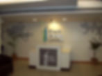 Bharti-infrtael-office