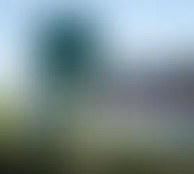 Project Secured - Ralph Allen School 