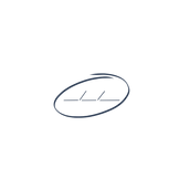 Untitled design (2).png