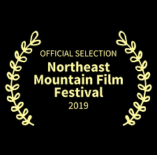 Beige laurel OS Northeast Mountain Film