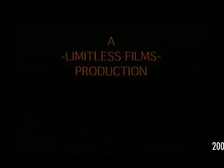 Limitless Films style montage 2004-Present