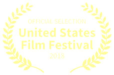 Official Selection United States Film Fe